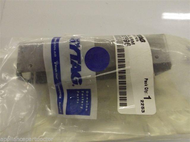 Maytag Amana Freezer R9800596 Box, Alarm NEW IN BOX Maytag Amana Freezer R9800596 Box, Alarm NEW IN BOX